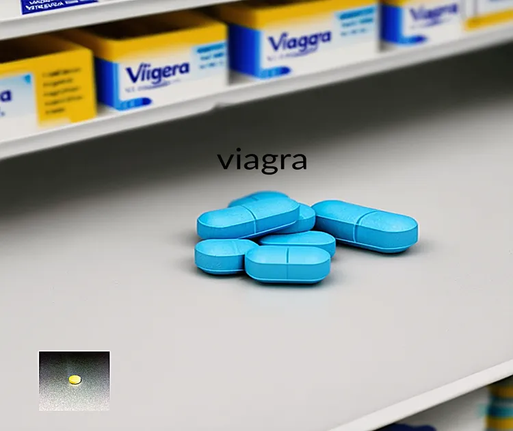 Viagra 1