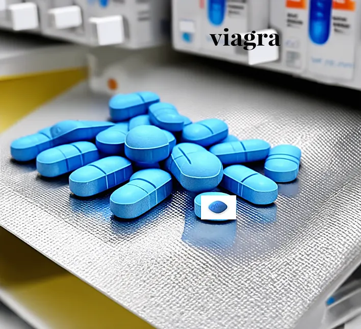 Viagra 3